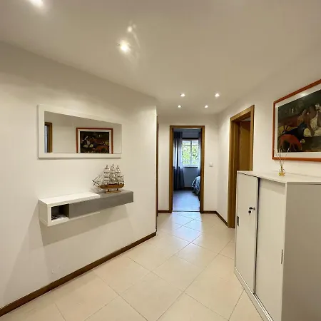 Caparica's Beach By Trip2portugal *