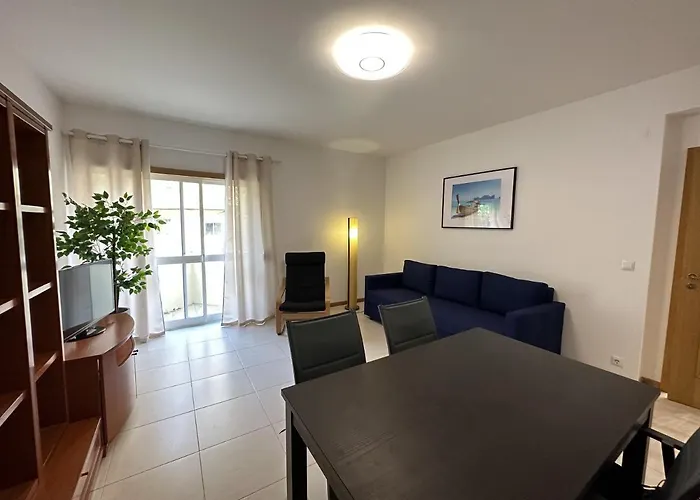 Appartamento Caparica's Beach By Trip2portugal Costa da Caparica