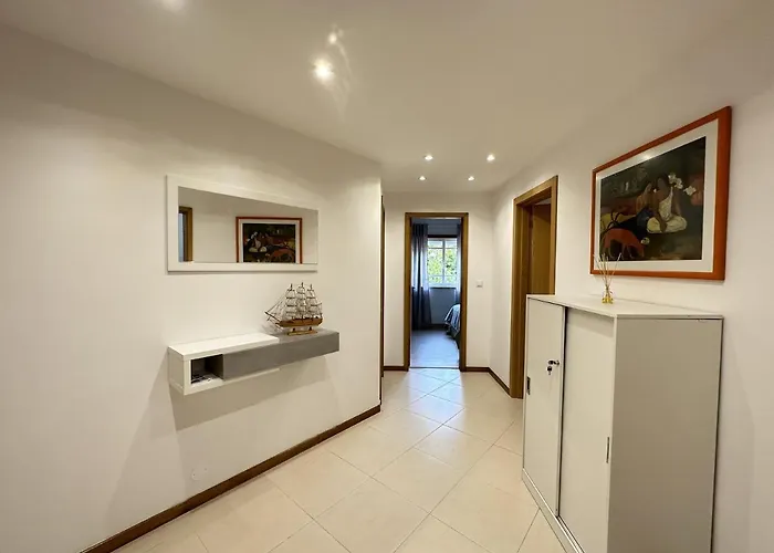 Caparica's Beach By Trip2portugal *