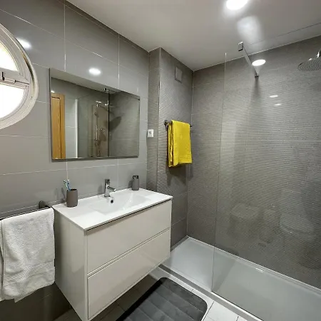 Caparica's Beach By Trip2portugal * Costa da Caparica