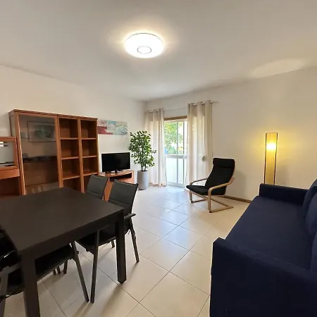 Caparica's Beach By Trip2portugal Apartment *